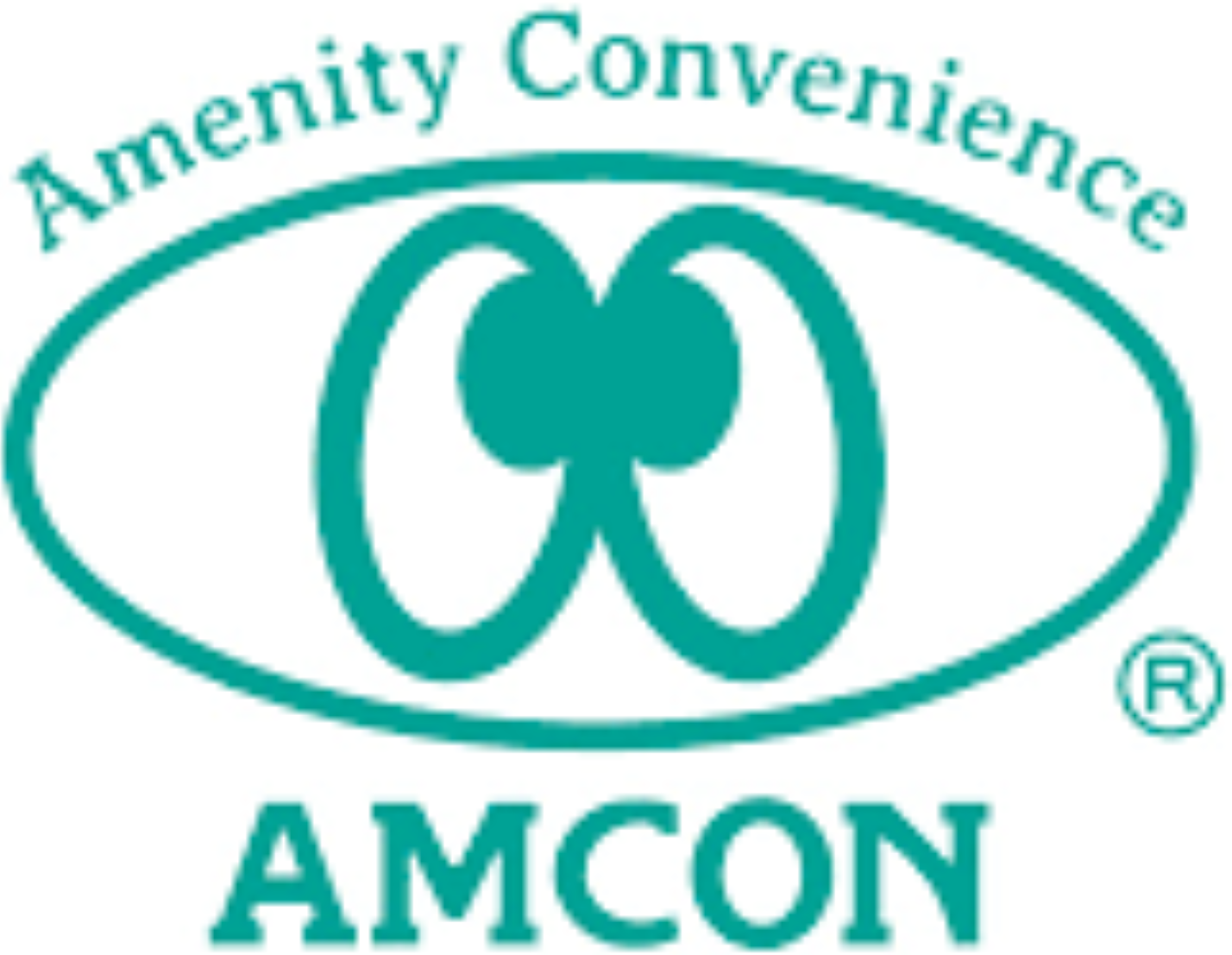 Logo Amcon Europe