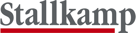 Logo Stallkamp