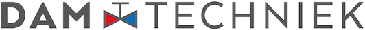 Logo Dam Techniek