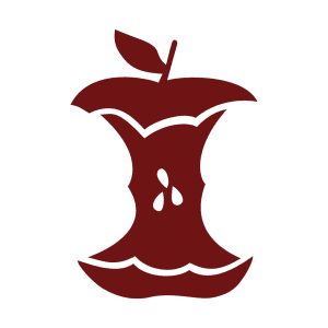 Icoon restafvalindustrie