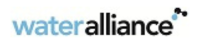 Logo Water Alliance