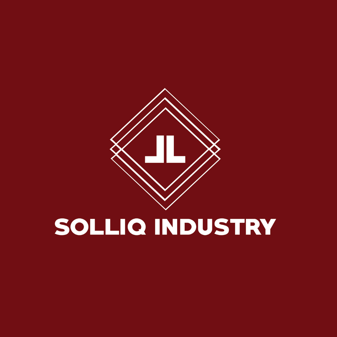 http://Logo%20Solliq%20Industry%20op%20rode%20achtergrond